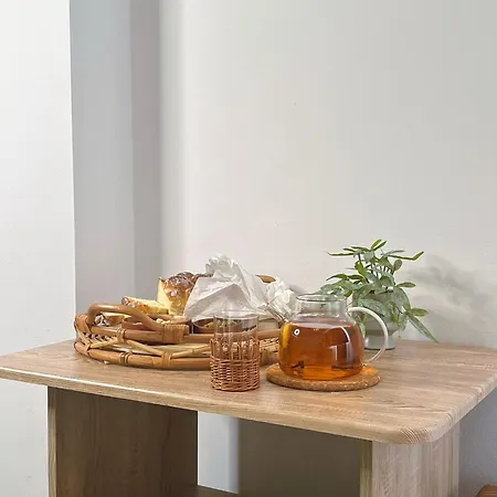 Goscinne Wierszyki 3* Закопане
