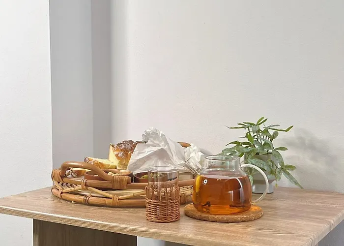 Gościnne Wierszyki 3* Zakopane