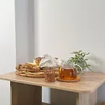 Goscinne Wierszyki 3* Zakopane
