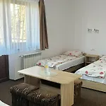 Goscinne Wierszyki Zakopane