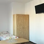 Guest house Goscinne Wierszyki 3*