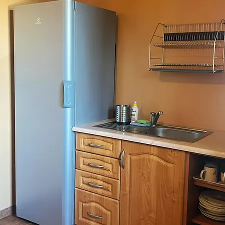 Goscinne Wierszyki Zakopane