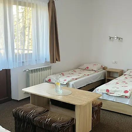 Goscinne Wierszyki Zakopane