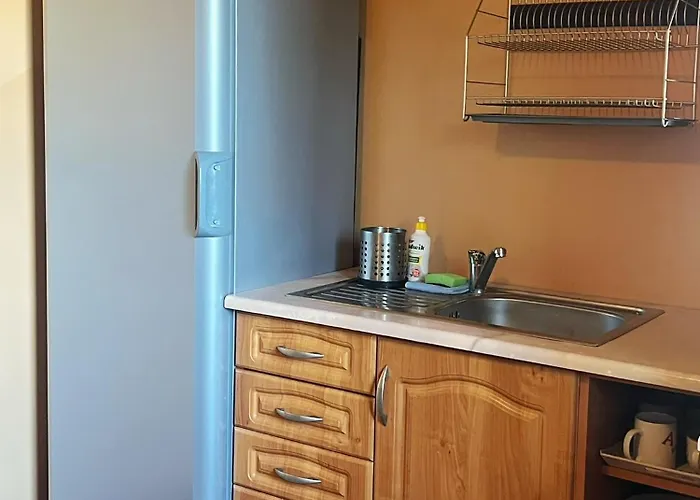 Goscinne Wierszyki Zakopane